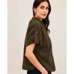 STU/MAY/96925-262 - MILITAIRE