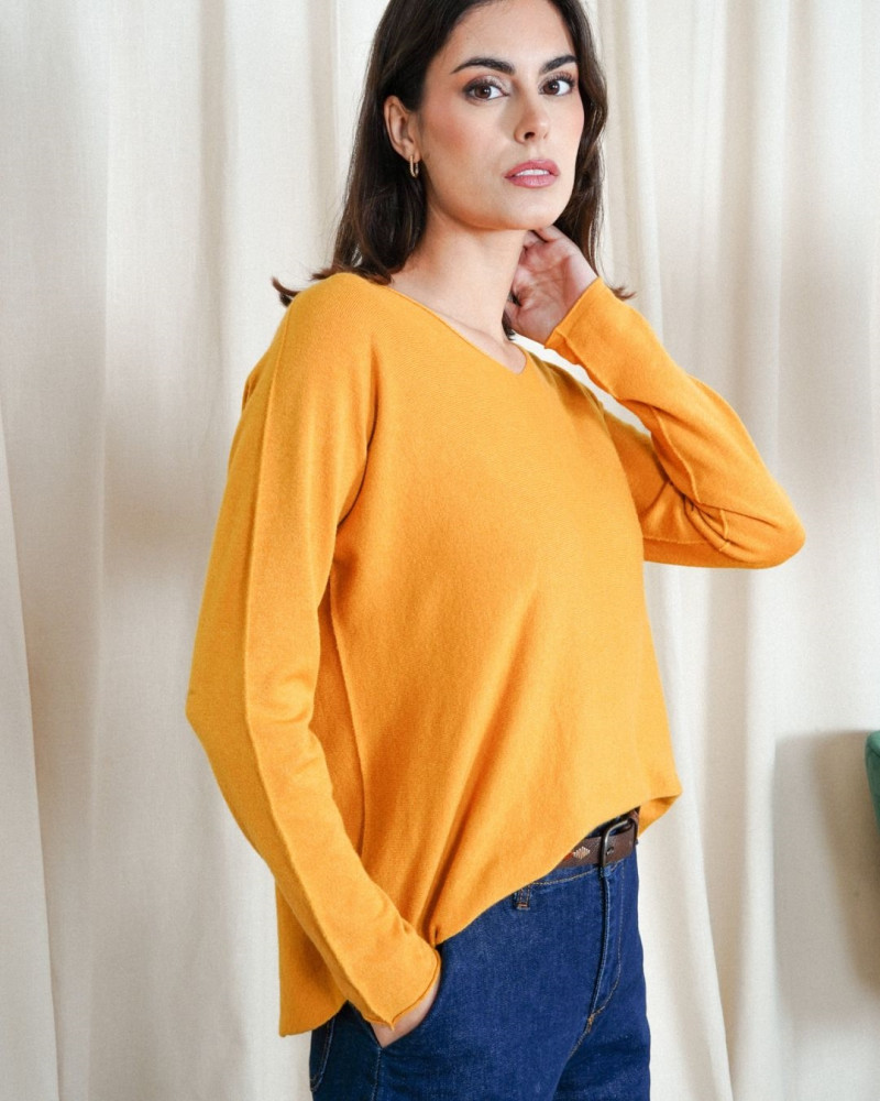 illona pull