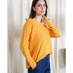 STU/23856/262 - OCRE