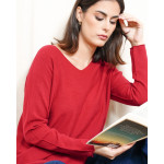 STU/23856/262 - ROUGE
