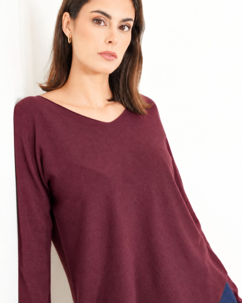 illona pull