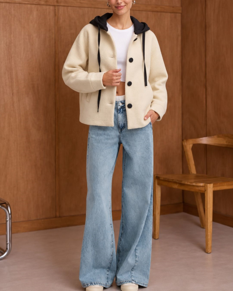 riky veste
