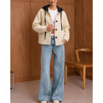 CHI/QM002.MA - BEIGE CHI/QM002.MA - BEIGE