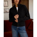 INA/ART1254 - NOIR INA/ART1254 - NOIR