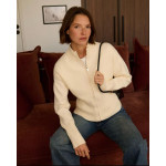 INA/ART1254 - BEIGE INA/ART1254 - BEIGE