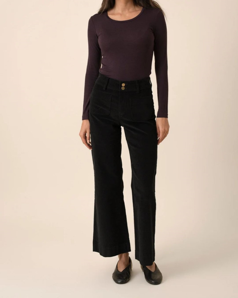 elenette velour