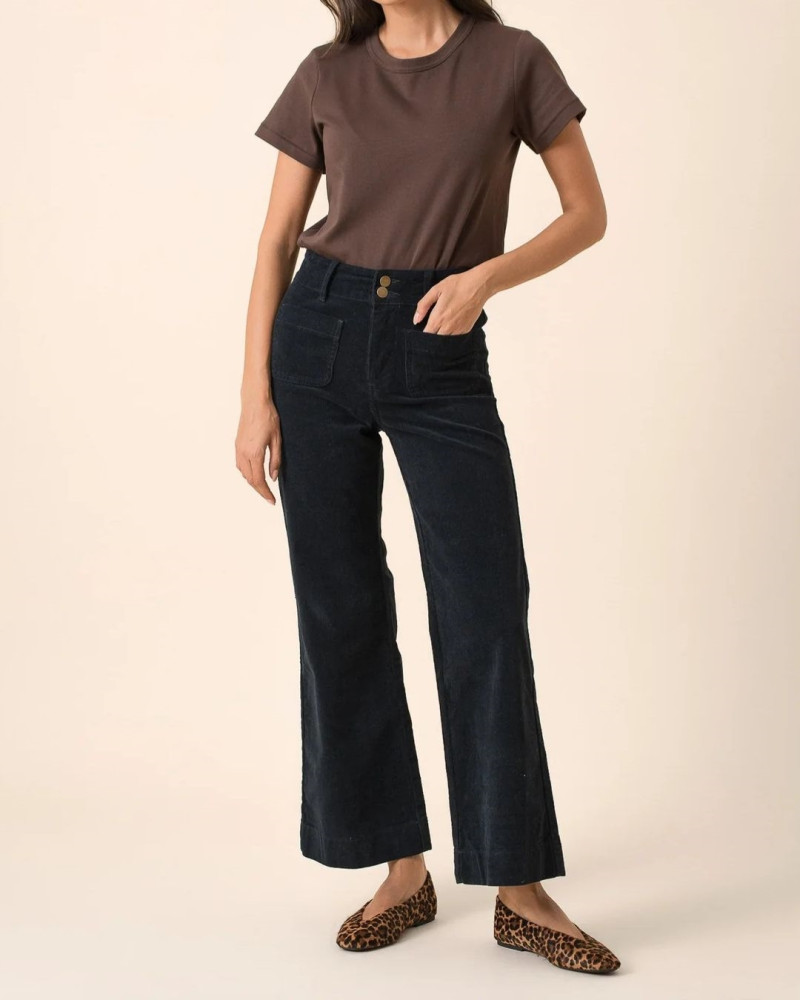 elenette velour