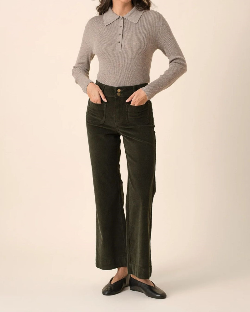 elenette velour