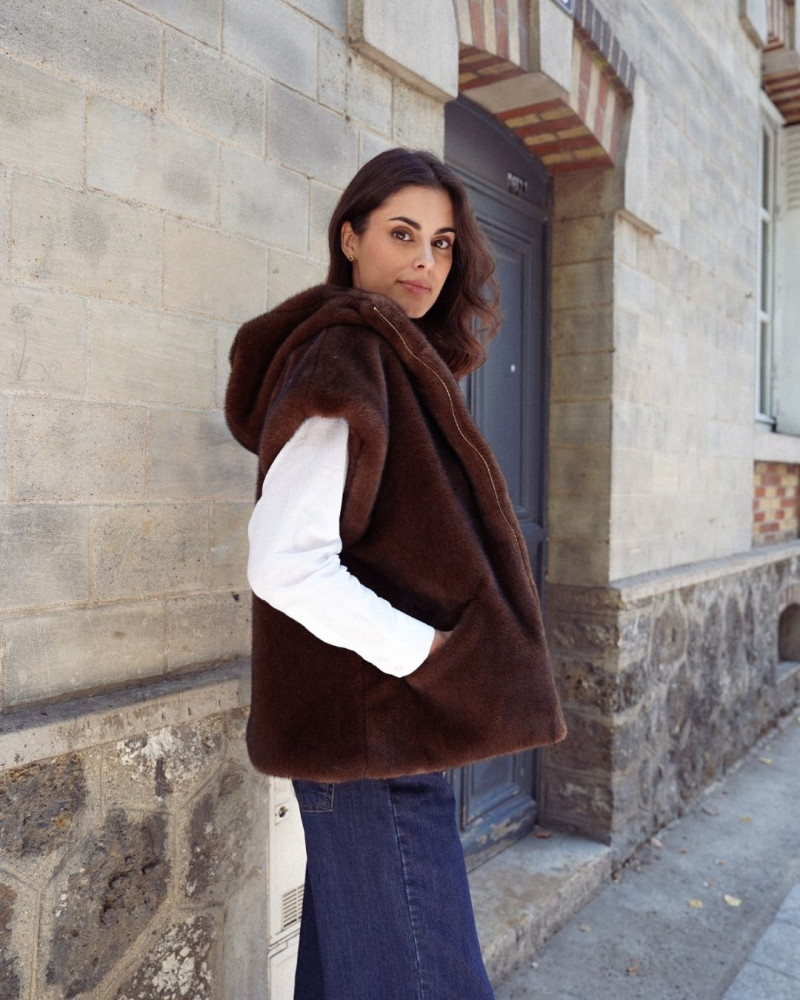 beatry veste