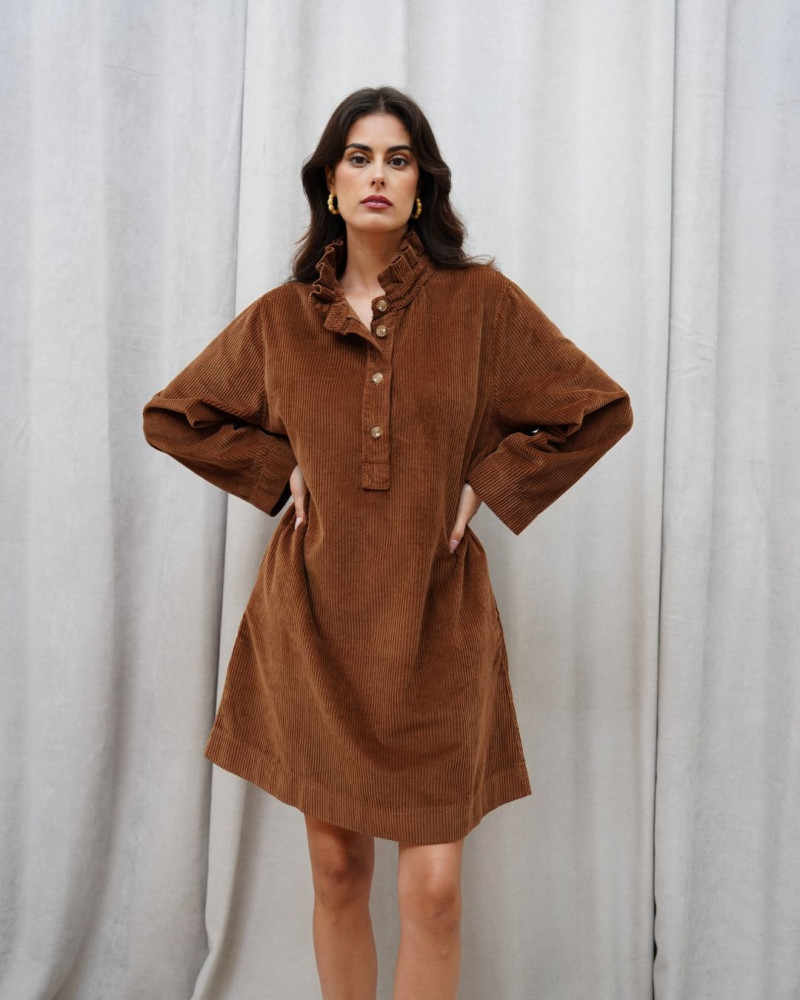 lea robe