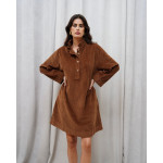 STU/PEO/80697 - PECAN STU/PEO/80697 - PECAN