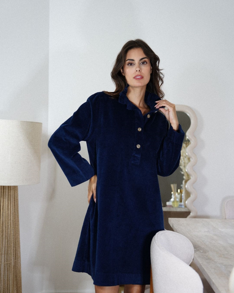 lea robe
