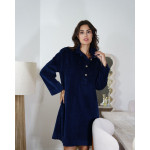 STU/PEO/80697 - MARINE STU/PEO/80697 - MARINE