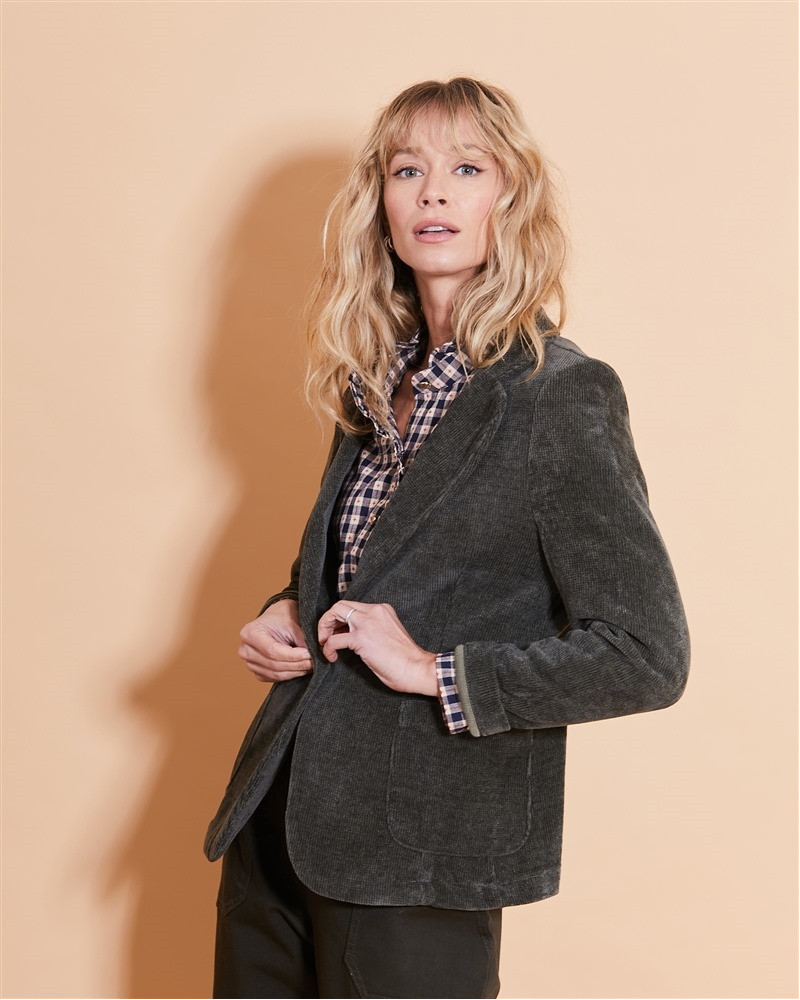 enora veste