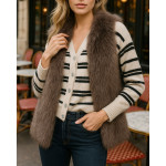 KES/255159 - TAUPE KES/255159 - TAUPE
