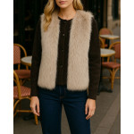 KES/255159 - BEIGE KES/255159 - BEIGE