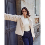 UNH/67593 - BEIGE UNH/67593 - BEIGE