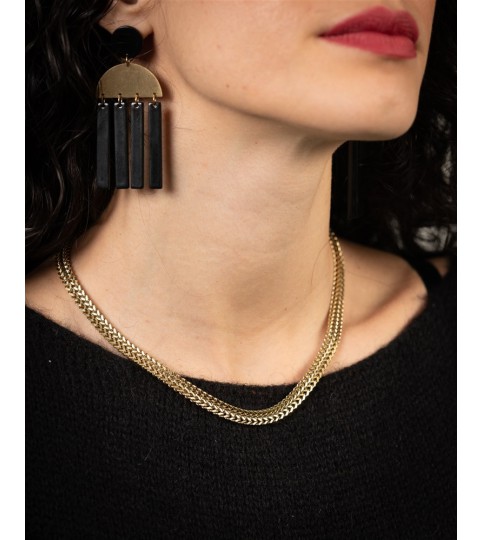 link collier
