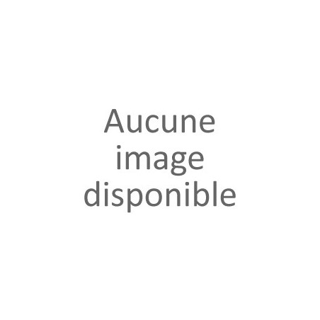 valérie bonnet
